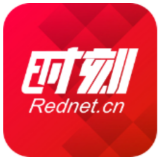 江毅调研全县农业农村工作