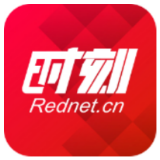 爱心校服暖校园 涓涓善举助成长——龙潭镇中学举行校服捐赠仪式