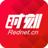 平安桃源丨雷霆出击零容忍,筑牢安全防护墙 ——枫树乡开展烟花爆竹 非法生产专项排查行动