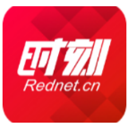 市供销社监事会到郑家驿镇开展基层供销工作调研