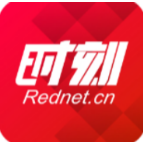 桃源二中:食堂“舌尖加油站”暖心护航高考学子