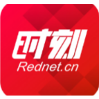 牛车河镇:红歌唱响乡间 文化温暖民心