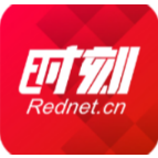 我县为荣获二级表彰现役军人送喜报