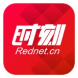 平安桃源丨签下承诺书，学透画像册——枫树乡打好烟花爆竹规范经营“组合拳”