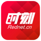 理公港镇:青春助力暖桑榆 志愿帮扶助认证