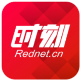 忠诚桃源丨架桥镇:牌匾入户传荣光 拥军暖心显担当