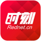 夏日守护不缺位 巾帼温情伴成长——我县“爱心妈妈+暖心姐姐”点亮乡村七彩暑假