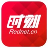 平安桃源|西安镇:紧盯重点水域 筑牢防溺水防线