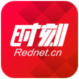 泥窝潭乡:党群聚银发 共话幸福年