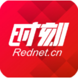 县委宣传部直属机关委员会举办庆祝中国共产党成立 105周年主题党日活动暨主题演讲比赛