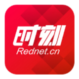 【解急难愁盼】佘家坪镇:义务理发送温情,志愿服务暖民心