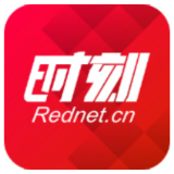 浔阳街道:携笔从戎启新程 荣光送达暖人心