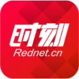 西安镇:巡林劝导齐发力 防汛守安不松懈