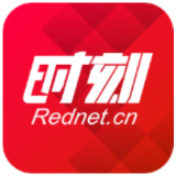 牛车河镇:技能培训进乡镇 电商赋能促就业