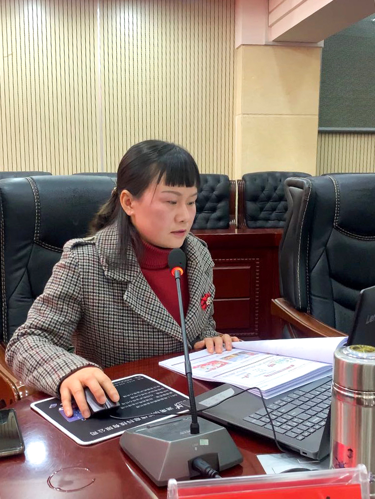 学习十九届五中全会精神3.jpg