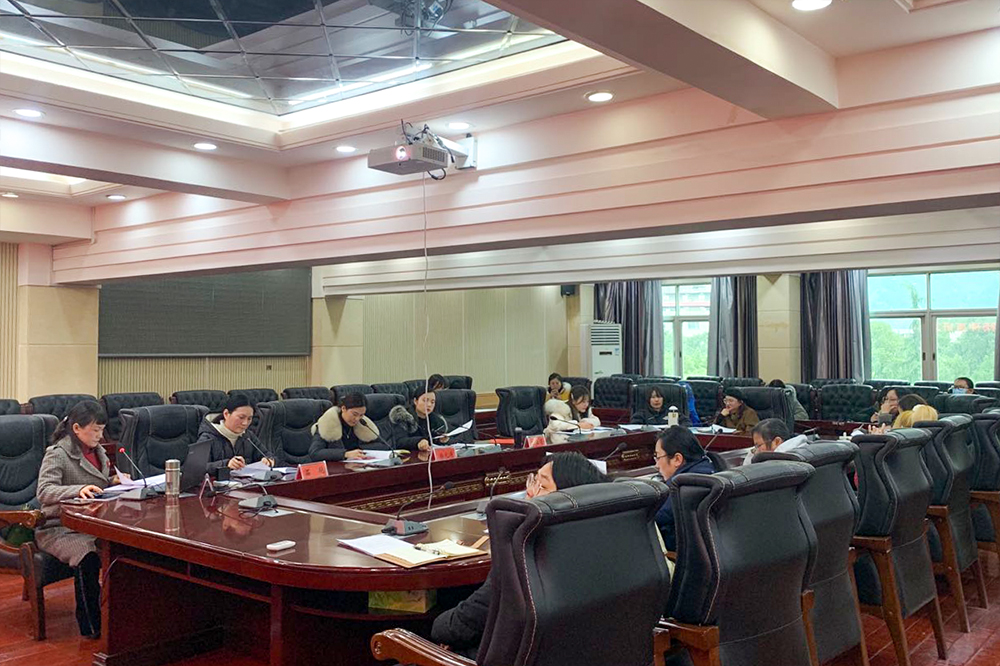 学习十九届五中全会精神2.jpg