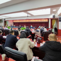 泸溪县召开疫情防控指挥部调度暨今冬明春疫情防控工作会议