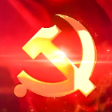 泸溪县委党校举办学习贯彻党的十九届六中全会精神宣讲报告会