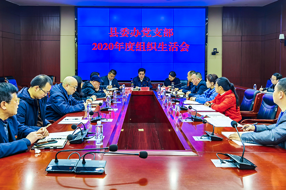 微信图片_20210310152237.jpg