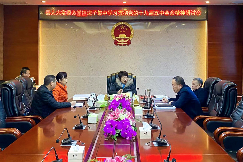 微信图片_20210311165534.jpg
