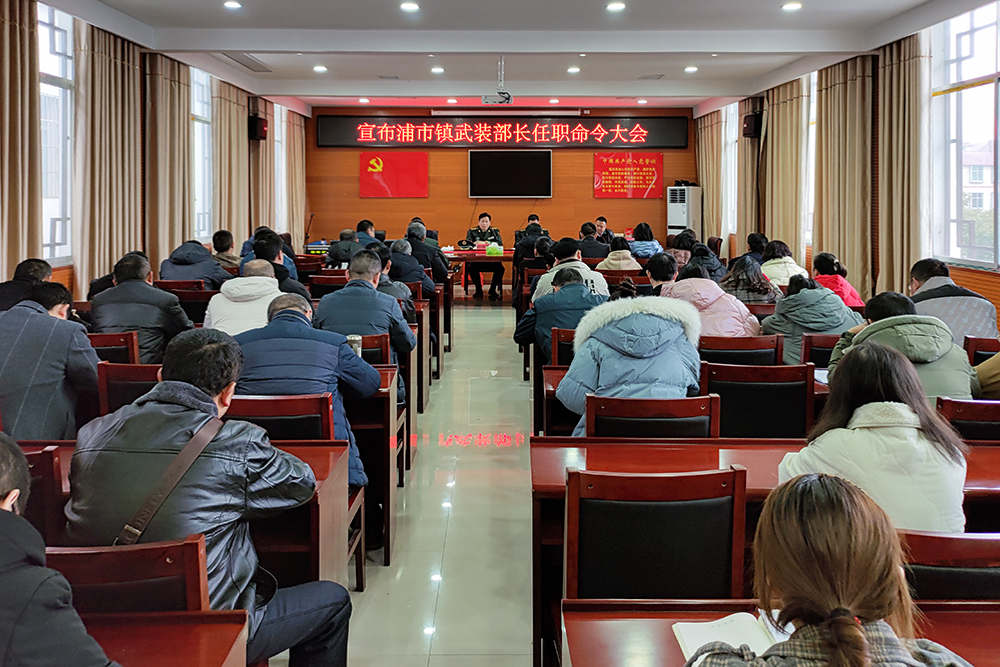P10311-091116.jpg