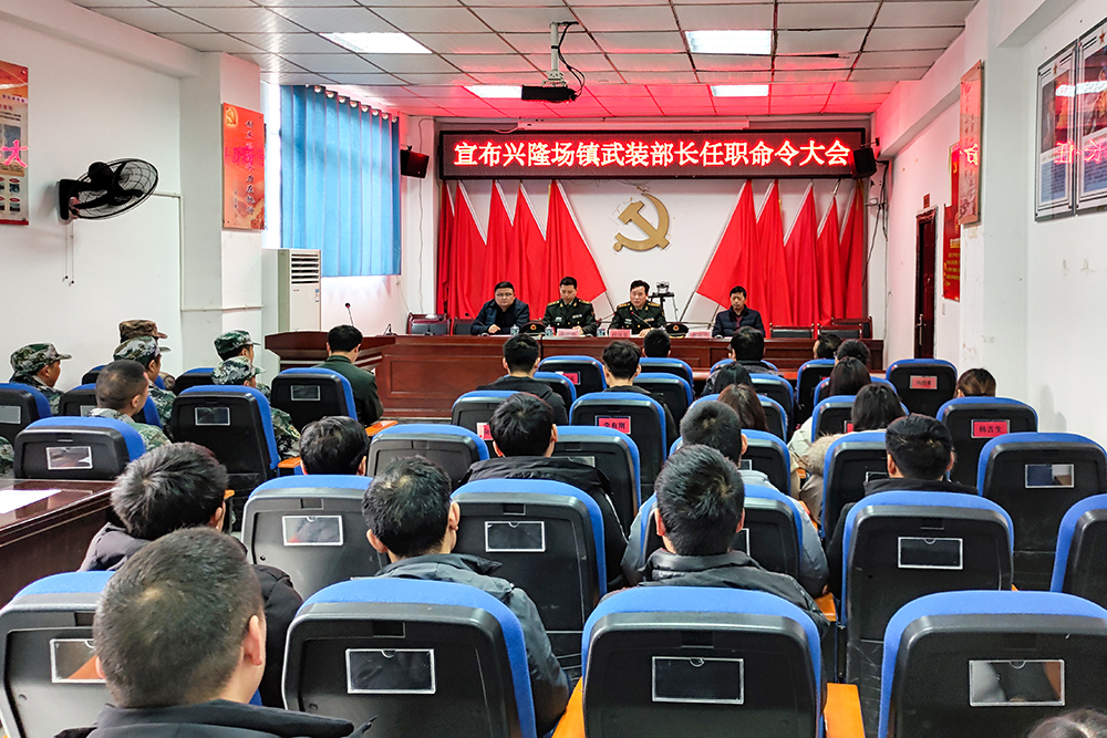 P10311-103234.jpg