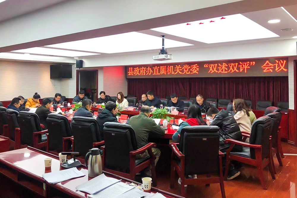 微信图片_20210309155211.jpg