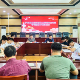泸溪县交通运输局重拳整治交通运输执法领域突出问题