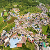 携手赶考新征程 ——泸溪县兴隆场镇多措并举落实县第十三次党代会推进高质量发展