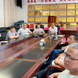 校校联合促发展丨泸溪、东莞两地中学开展线上视频教研活动