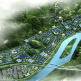 彭武学调度高新区调区扩区和化工园申报工作