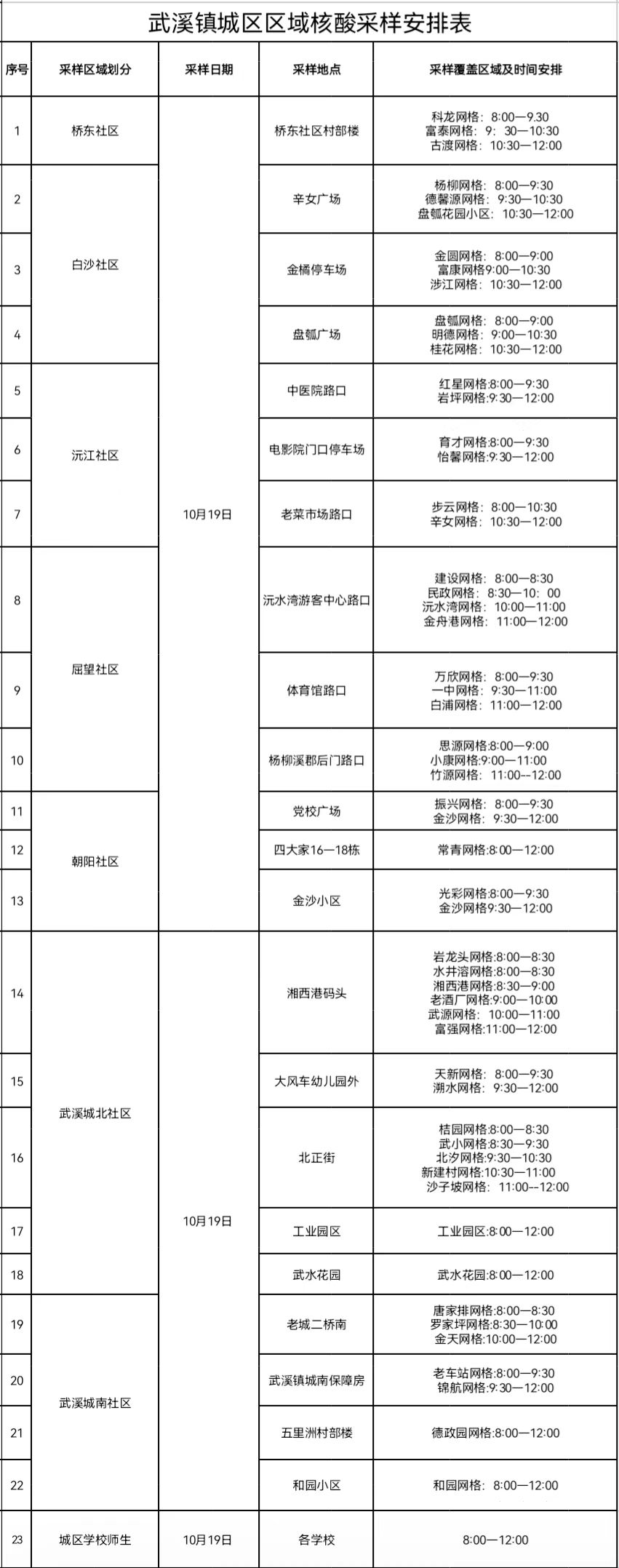 微信图片_20221017170256.jpg