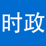 彭武学到乡镇、村一线调度指导疫情防控工作