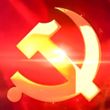 向梦华以普通党员身份参加县委宣传部党支部组织生活会
