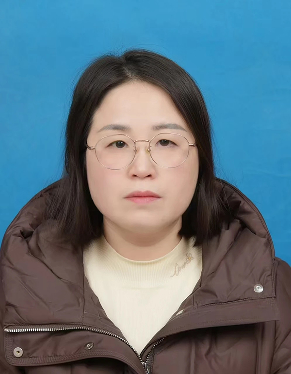 文明2.jpg