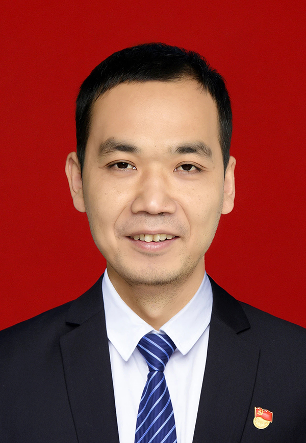 文明1.jpg
