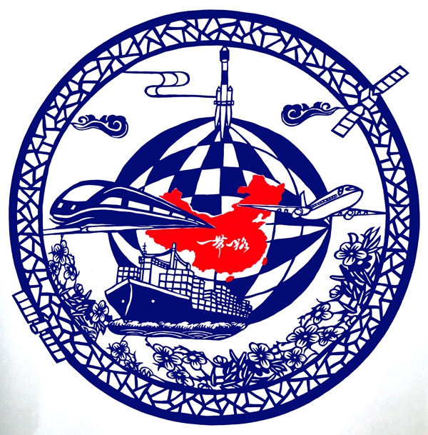 吴英《一带一路》50x50.jpg