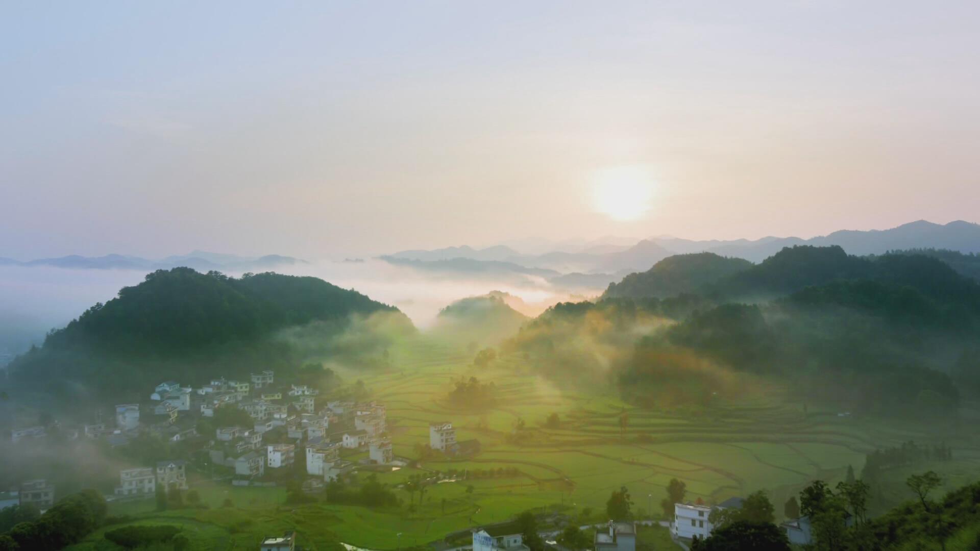 暴风截图2020121673435062.jpg