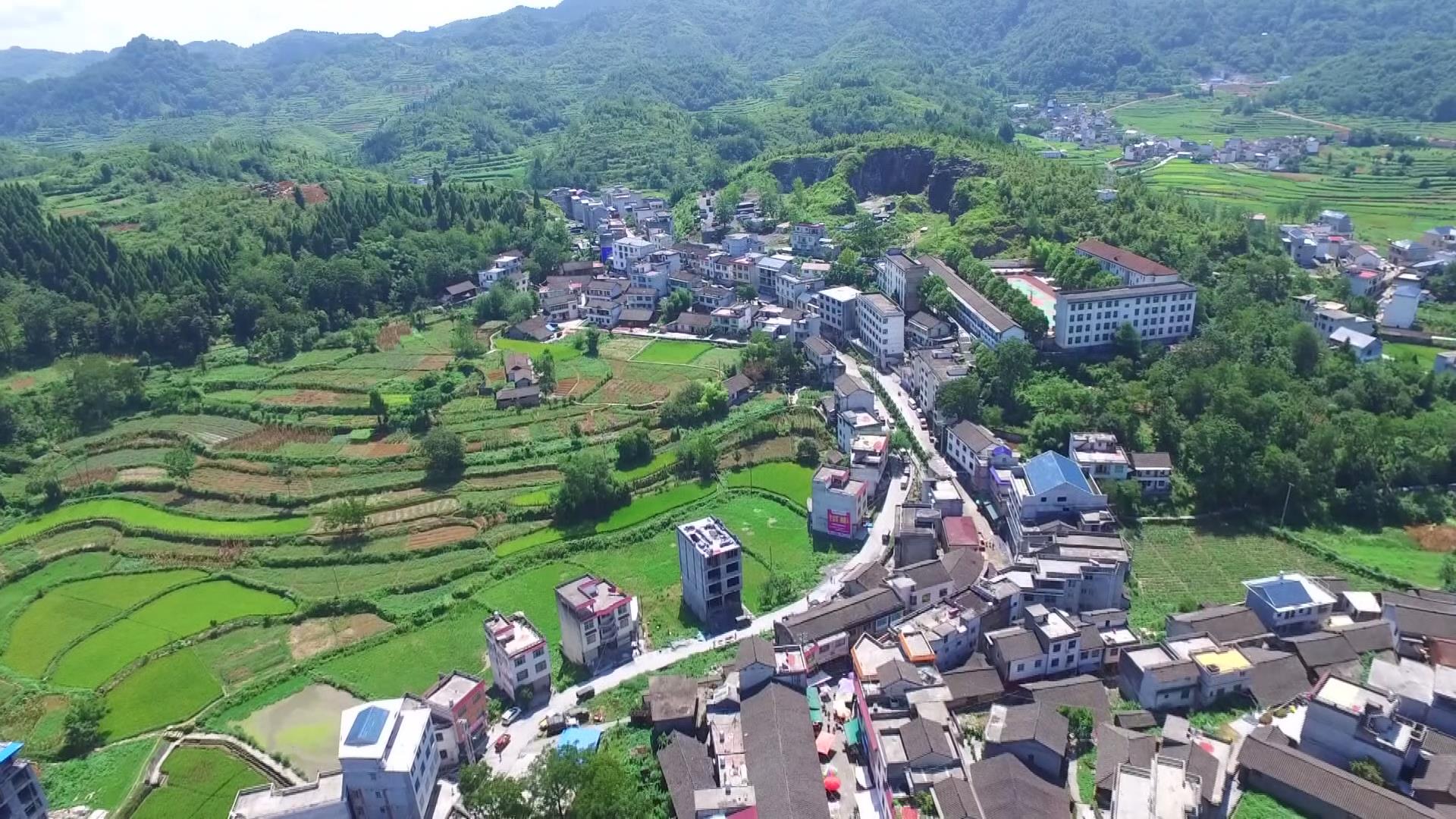 暴风截图2020121673883187.jpg