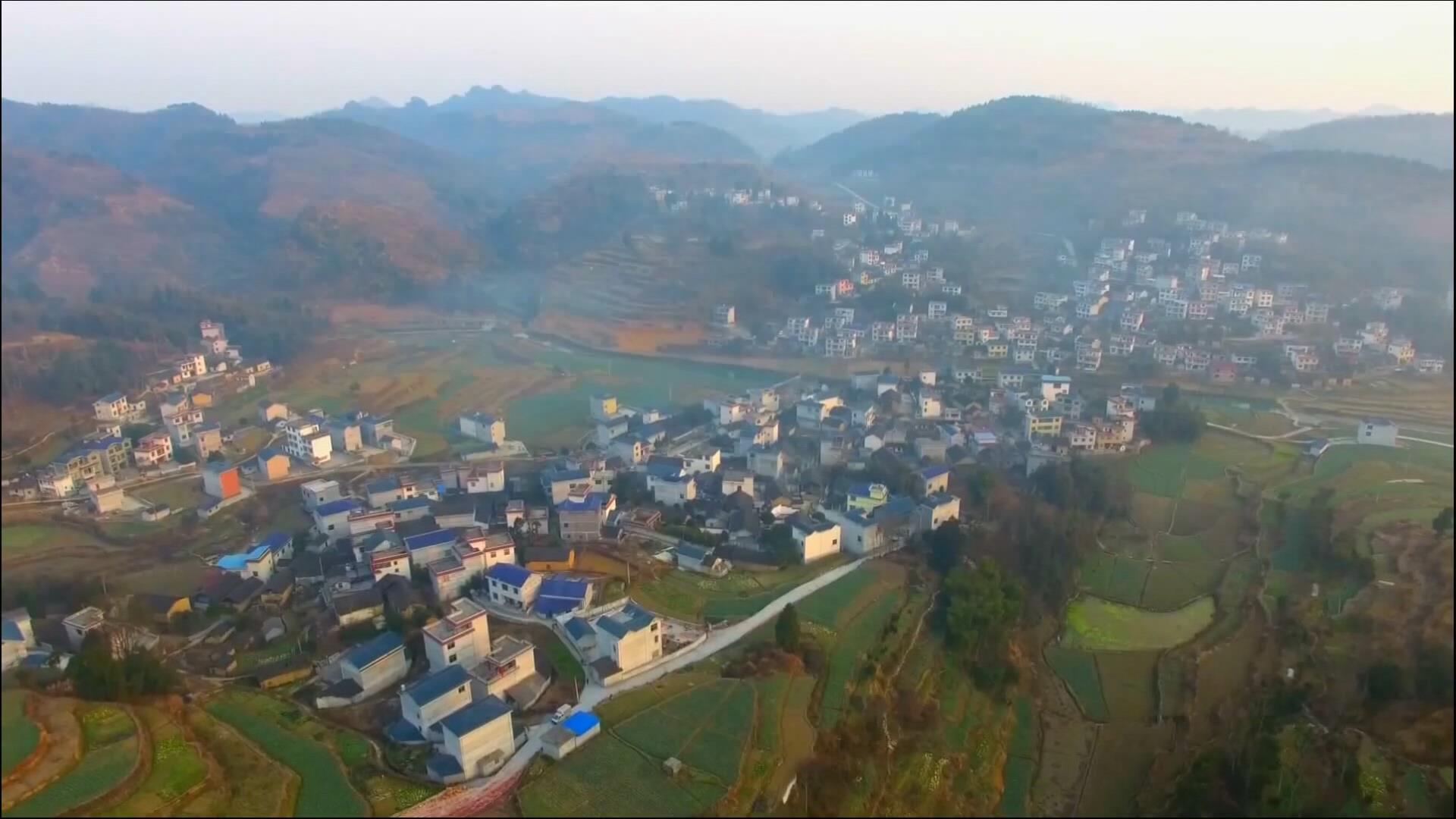 暴风截图2020121673489593.jpg
