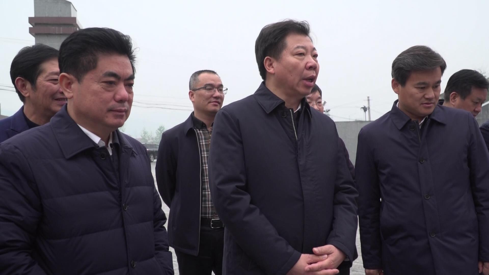 暴风截图2020121673794984.jpg