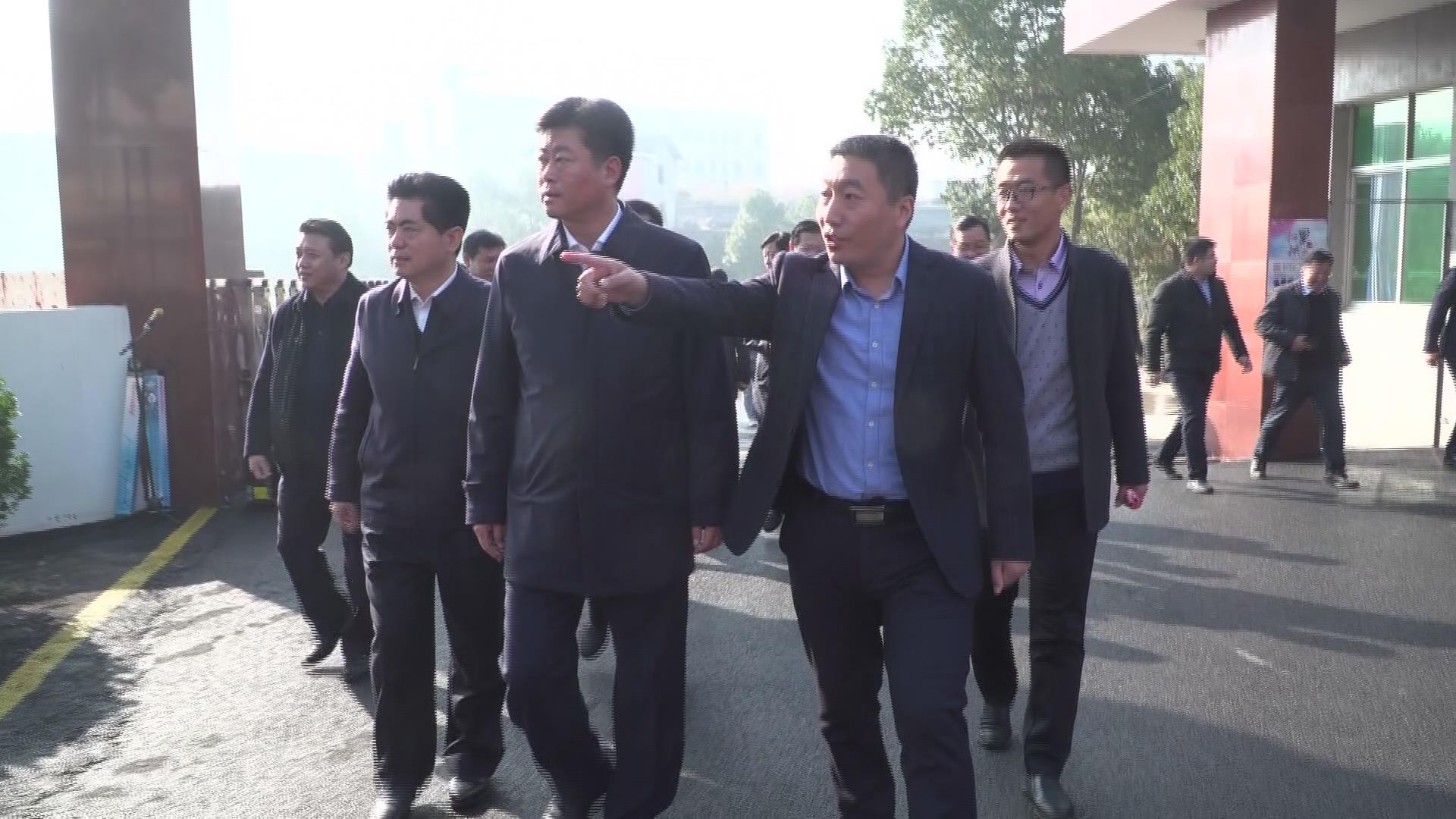 暴风截图2020121673725375.jpg