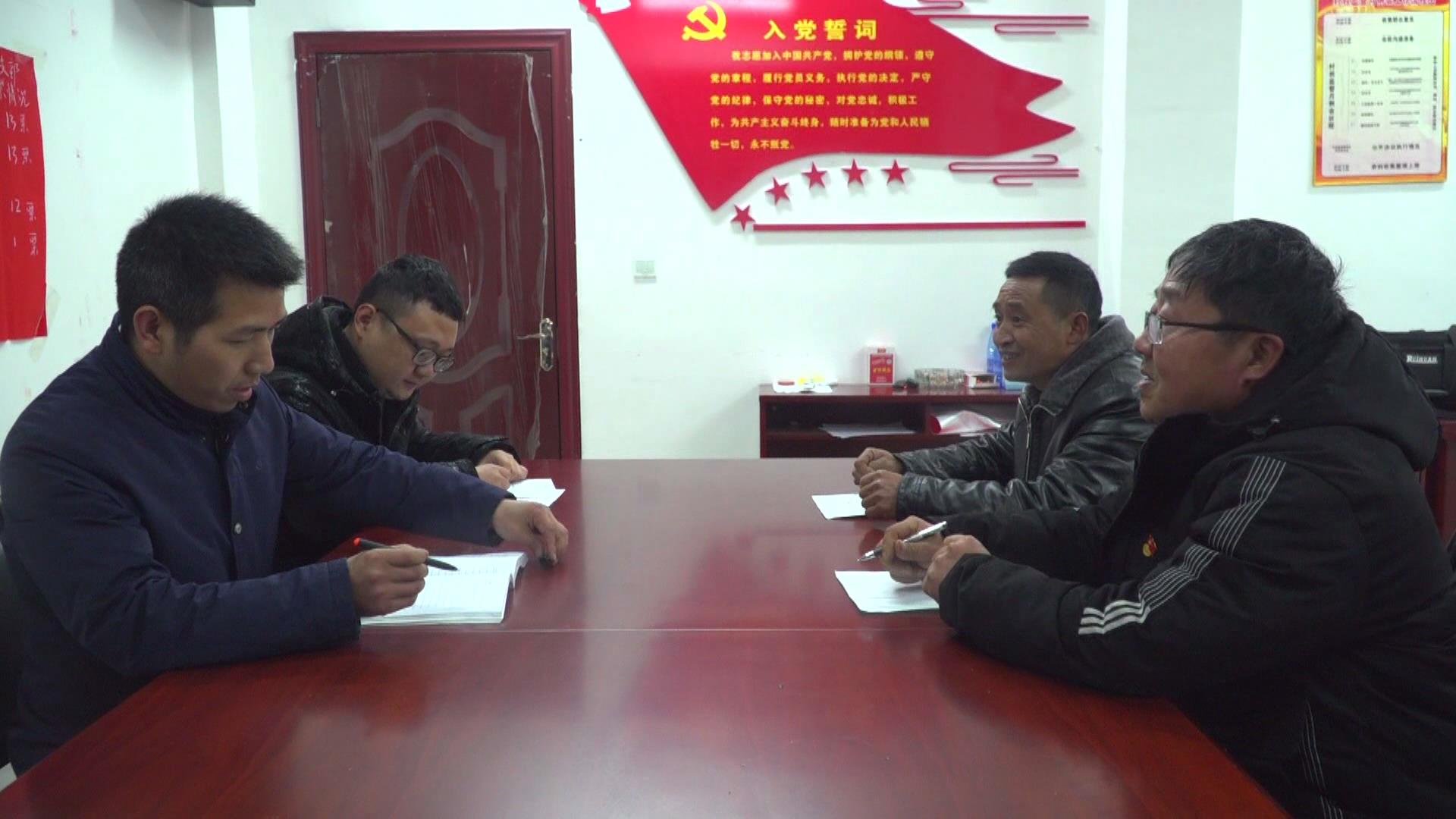 暴风截图202121697228000.jpg