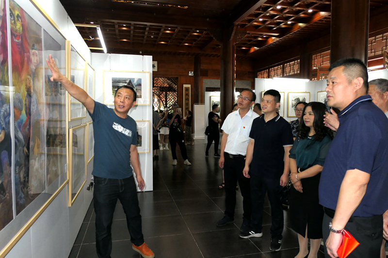 P1640255_副本.jpg