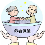 我为群众办实事丨泸溪县全面开展养老保险待遇核查“回头看”工作