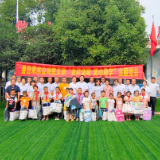 中秋送温情丨泸溪县住建局（人防办）：爱在金秋乡村校园播撒