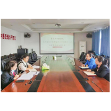 泸溪县市场监管局与吉首市人民法院共同建立知识产权纠纷诉调对接机制