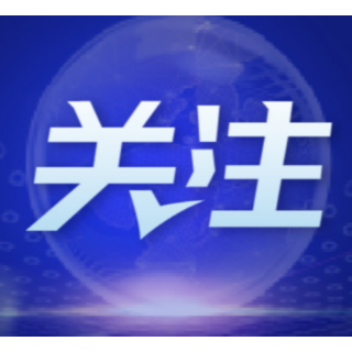 泸溪县武溪镇核酸采样点信息
