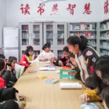 明志书屋获得爱心人士捐赠