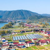 泸溪：新型村集体经济组织 助推乡村振兴驶入“快车道”